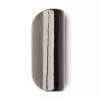 Mudslide Classic Tonebar Слайд горизонтальный керамический, Dunlop, 911-Dunlop
