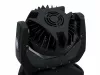 Моторизированная световая "голова" Wash Zoom, LED 36х10Вт RGBW, Bi Ray, ML36W