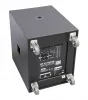 SP-1510A Акустическая система