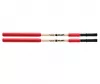 S-RODS Stealth Rods Рюты Pro Mark