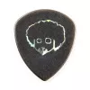 Massaad Flow Медиаторы, 6шт, толщина 1мм, Dunlop, 548PRM1.0