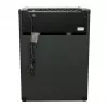 Комбоусилитель с микшером, 150Вт, Yerasov, KEYamp-R3