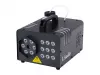 Генератор дыма, 700Вт, Foix, WS-SM700LED-B