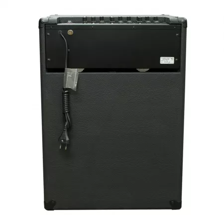 Комбоусилитель с микшером, 150Вт, Yerasov, KEYamp-R3