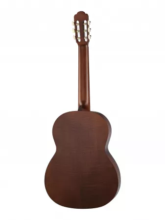 Silena Классическая гитара, NewTone, SCLSDB