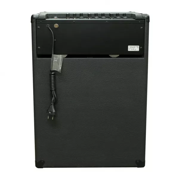 Комбоусилитель с микшером, 150Вт, Yerasov, KEYamp-R3  рис.2 