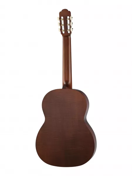 Silena Классическая гитара, NewTone, SCLSDB  рис.2 
