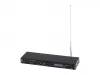 USB/SD/BT/FM плеер, рэковый, BDS, US-160S
