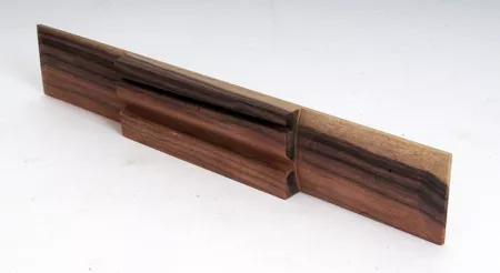 F-PKG Подставка гитарная классическая 6 струн (палисандр), Форест-М