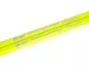 (10101003031) Fluorescent Series 5A Барабанные палочки, желтые, орех гикори, HUN, 10101003001