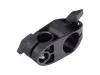 Крепление пэда малого барабана цифровых установок DM-7/DM-7X, Nux, 09000-05010-40010