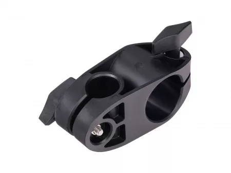 Крепление пэда малого барабана цифровых установок DM-7/DM-7X, Nux, 09000-05010-40010