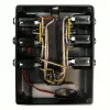 LS-1 Loop Selector Педаль эффектов, Yerasov