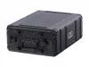 Кейс для рекового оборудования 3U, BDS, PC-3US