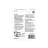 Ultra Alkaline G-TECH Элемент питания АА, алкалиновый, 2 шт, GP, GP15AUA21-2CRSBC2