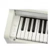 Цифровое пианино, белое, Medeli, UP81WH