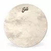 EQ4 Calftone Пластик для бас-барабана 26", Evans, BD26GB4CT