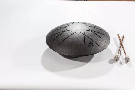 Фимбо "Ночь", диаметр 32 см, Фимбо, Фимбо_32Ночь