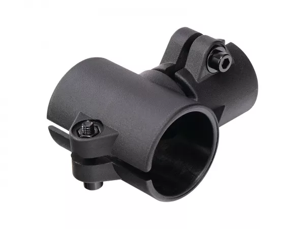 Крепление элементов электронной ударной установки DD401, Medeli, 102370036  рис.2 