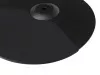 Пэд хай-хэт тарелки электронной ударной установки DD600, DD610, DD630, Medeli, 102150187