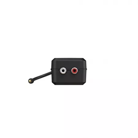 Интерфейс для стриминга iOS/Android, IK Multimedia, iRig-Stream-Solo