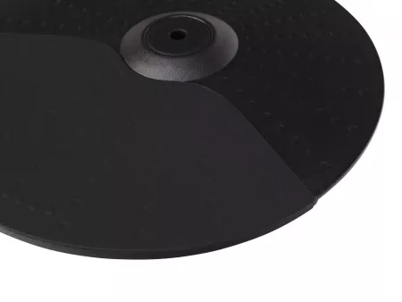 Пэд хай-хэт тарелки электронной ударной установки DD600, DD610, DD630, Medeli, 102150187