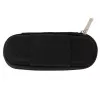 Футляр для губной гармошки, Cascha, HH-2226