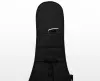 BM1038 Classic PRO Чехол для классической гитары, черный, BAG&music