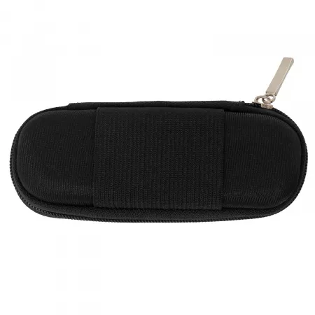 Футляр для губной гармошки, Cascha, HH-2226