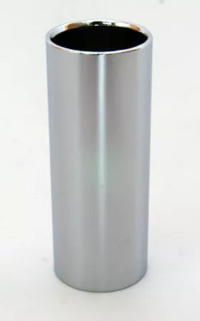 SL-02(22) Гитарный слайд 22