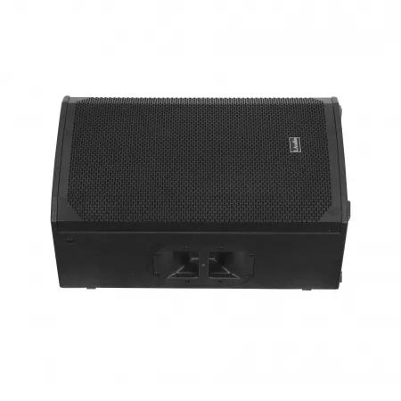 Акустическая система, активная, 1500Вт, LAudio, EKX-15A