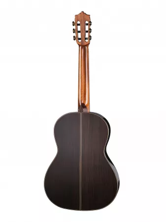 Standard Series Классическая гитара 7/8, Martinez, MC-88S-SEN