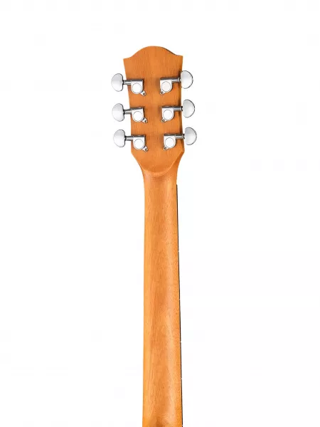 Акустическая гитара, Foix, FFG-TXW-1  рис.2 