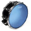 B14HB Пластик для малого барабана 14", серия HYD BLU Evans