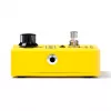 MXR Micro Chorus Педаль эффектов, Dunlop, M148-Dunlop