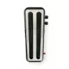 Cry Baby Custom Badass Dual-Inductor Edition Wah Педаль эффектов, Dunlop, GCB65