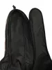 Чехол для классической гитары размером 1/2, милитари, MEZZO, MZ-ChGC-1/2m