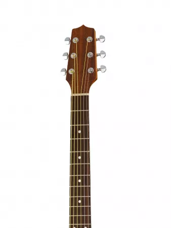 Segada SM50 Акустическая гитара Hora, W11304