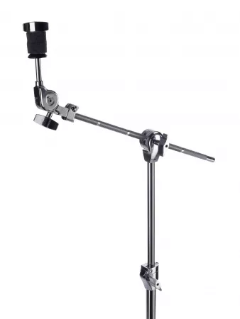 Стойка для тарелки, журавль, LDrums, C-500