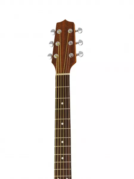 Segada SM50 Акустическая гитара Hora, W11304  рис.2 