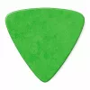 Tortex Triangle Медиаторы 72шт, толщина 0,88мм, треугольные, Dunlop, 431R.88