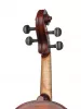 Workshop Gems 1 Special Antique Скрипка 4/4, Gliga, AW-V044-S