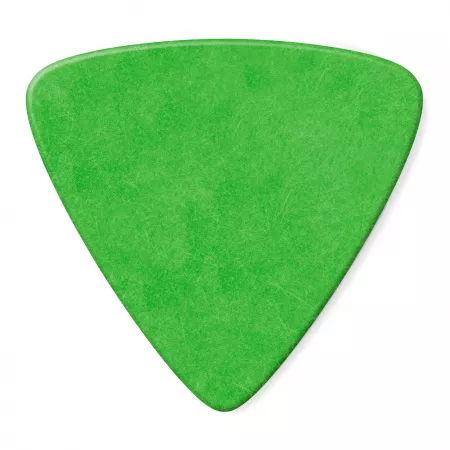 Tortex Triangle Медиаторы 72шт, толщина 0,88мм, треугольные, Dunlop, 431R.88