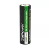 Аккумулятор бытовой AA/HR6 Ni-MH, 2850мАч, 2шт, GoPower, 00-00015318