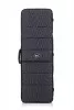 Keyboard 61 Casual Чехол для синтезатора, серый, BAG&music, BM1083