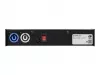 splitDMX X52C Сплиттер DMX512, 2xDMX-входа, 5xDMX-выходов, Siberian Lighting, SL-SDX52C