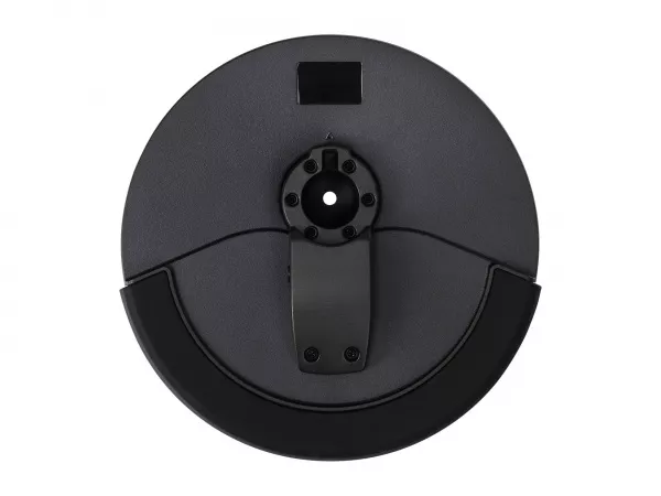 Пэд тарелки установки DD635, DD635D, DD6358, DD638DX, Medeli, 102150236  рис.2 