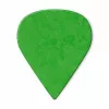 Tortex Sharp Медиаторы 72шт, толщина 0,88мм, Dunlop, 412R.88