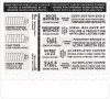 EZ910 AMERICAN BRONZE 85/15 Струны для акустической гитары Light 11-52 D`Addario