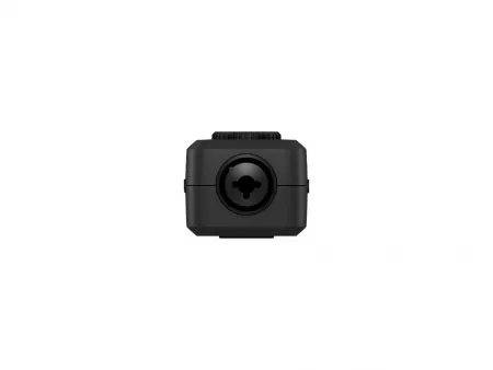 Аудио и MIDI-интерфейс для мобильных устройств, 24-бит / 96 кГц, IK Multimedia, iRig-PROIO